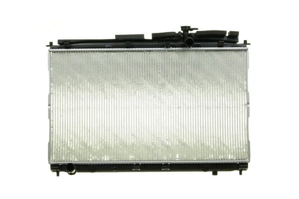 Radiator, racire motor MAHLE BEHR *** PREMIUM LINE *** CR 1323 000P