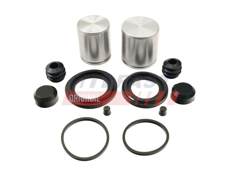 Piston, etrier frana FAST FT34501