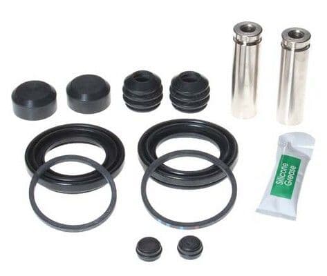 Set reparatie, etrier BUDWEG CALIPER 204412