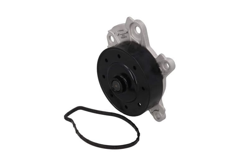 Pompă de apă, răcire motor KAMOKA T0262