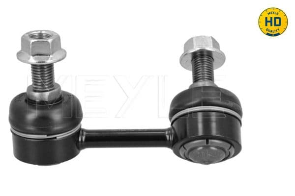 Brat/bieleta suspensie, stabilizator MEYLE -HD: Better than OE. 28-16 060 0022/HD