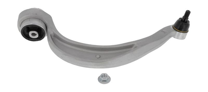Brat, suspensie roata MOOG AU-TC-15194