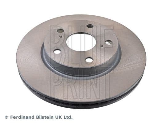 Disc frana BLUE PRINT ADT343261