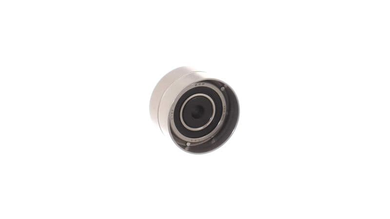 Rola ghidare/conducere, curea distributie SKF VKM 82500