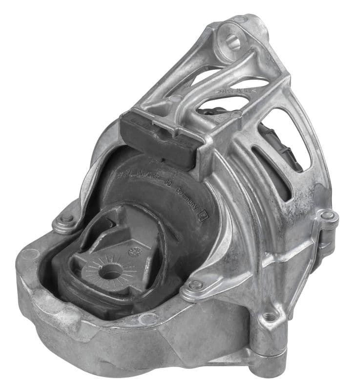 Suport motor LEMFÖRDER 43026 01