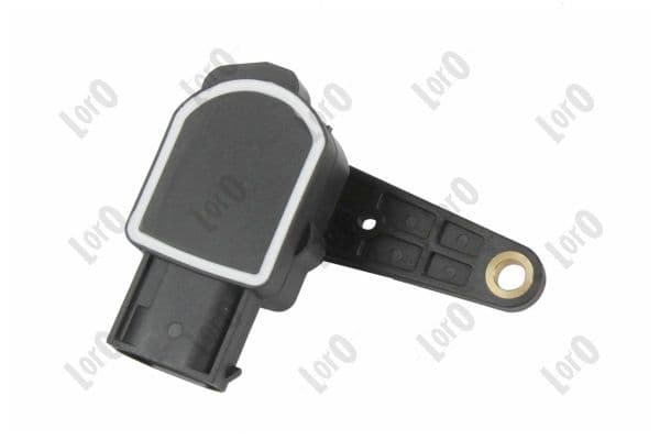 Senzor, reglare faruri DEPO 120-09-067