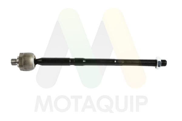 Bieleta de directie MOTAQUIP LVTR2038