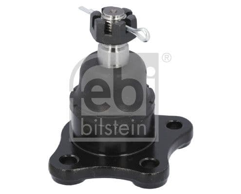 Pivot FEBI BILSTEIN 41859