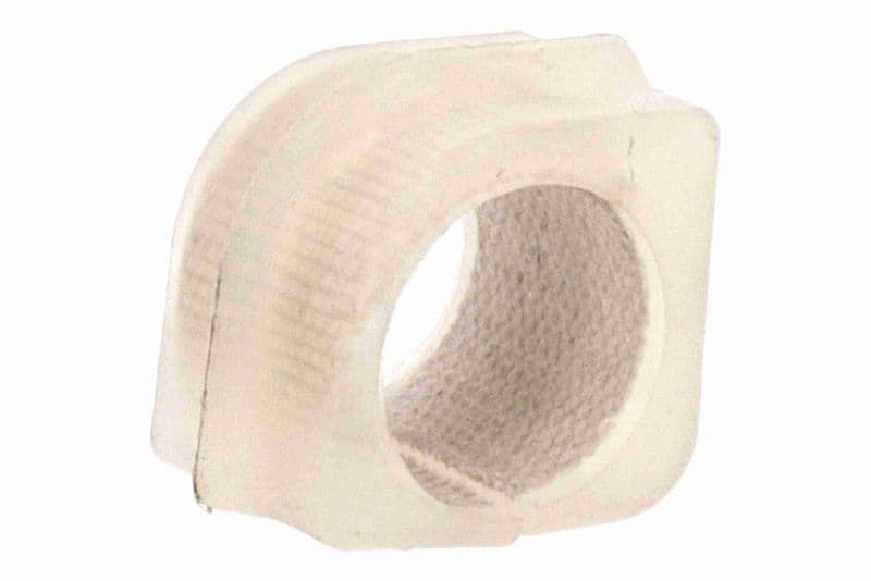 Bucsa, bara stabilizatoare VAICO Original Quality V10-2438