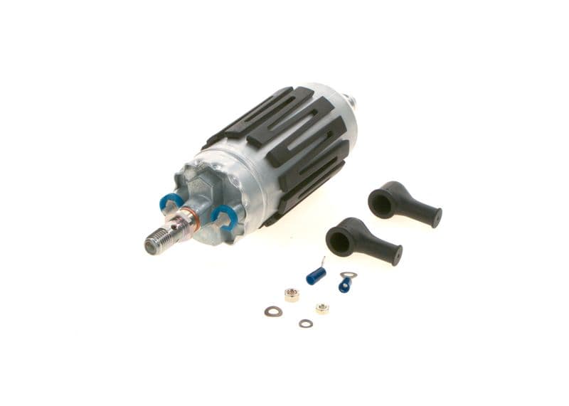 Pompa combustibil BOSCH 0 580 464 125
