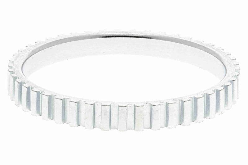Inel senzor, ABS VEMO Original Quality V10-92-1498