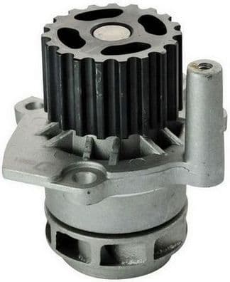 Pompă de apă, răcire motor DENCKERMANN A310622P