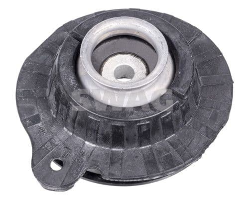Set reparatie, rulment sarcina amortizor SWAG 70 10 3970