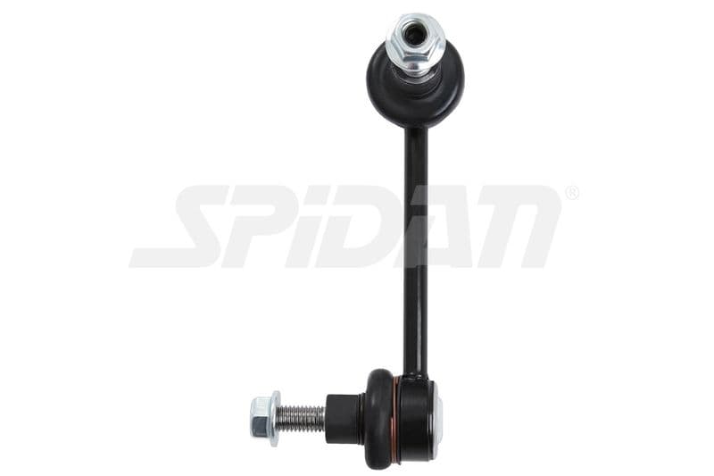 Brat/bieleta suspensie, stabilizator SPIDAN 57027