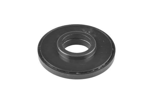 Rulment sarcina amortizor TEDGUM 00500580