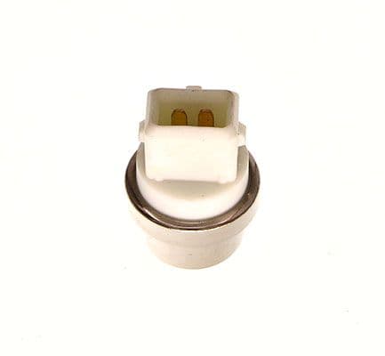 senzor,temperatura lichid de racire MAXGEAR 21-0349