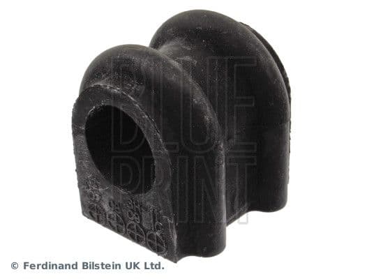 Bucsa, bara stabilizatoare BLUE PRINT ADG080217