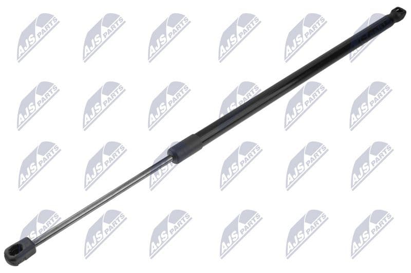 Amortizor portbagaj NTY AE-LR-035