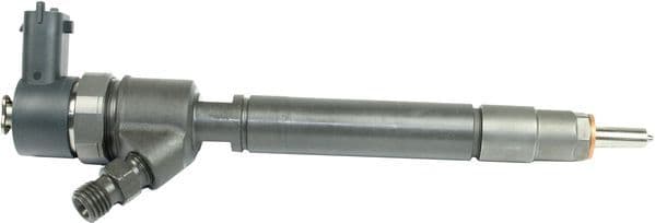 Injector METZGER AUTOTEILE 0870083