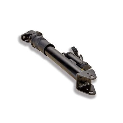 Brat arc pneumatic MTR 12127044
