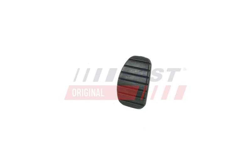 Pozitie pedala, pedala ambreiaj FAST FT13077