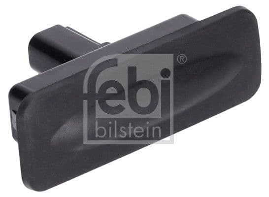 Comutator, deschidere haion FEBI BILSTEIN Plus 186307