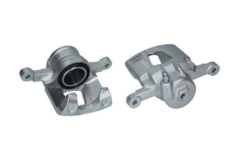 Etrier frana KAMOKA JBC0161