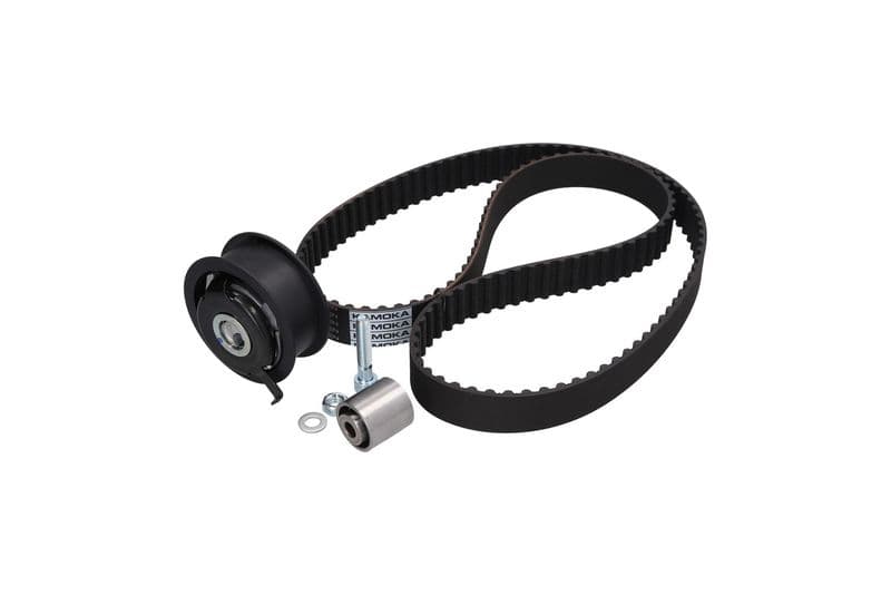 Set curea de distributie KAMOKA 7001024