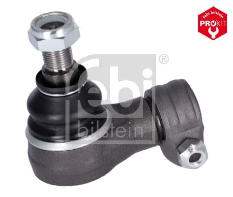 Articulatie sferica, traversa ax FEBI BILSTEIN ProKit 14607