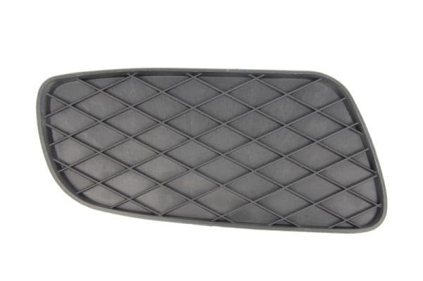 Grila ventilatie, bara protectie BLIC 5512-00-3502916P