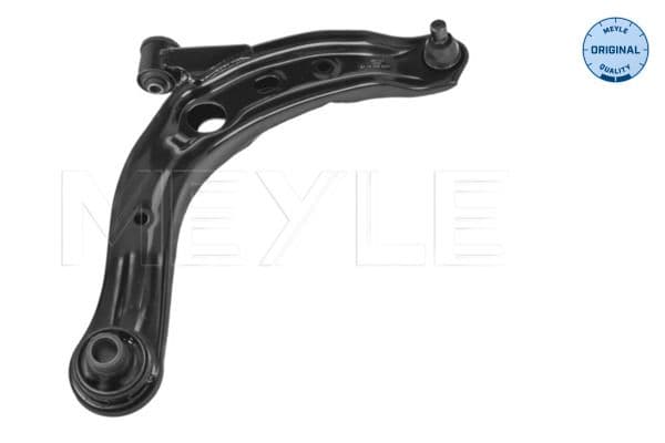 Brat, suspensie roata MEYLE -ORIGINAL: True to OE. 35-16 050 0052