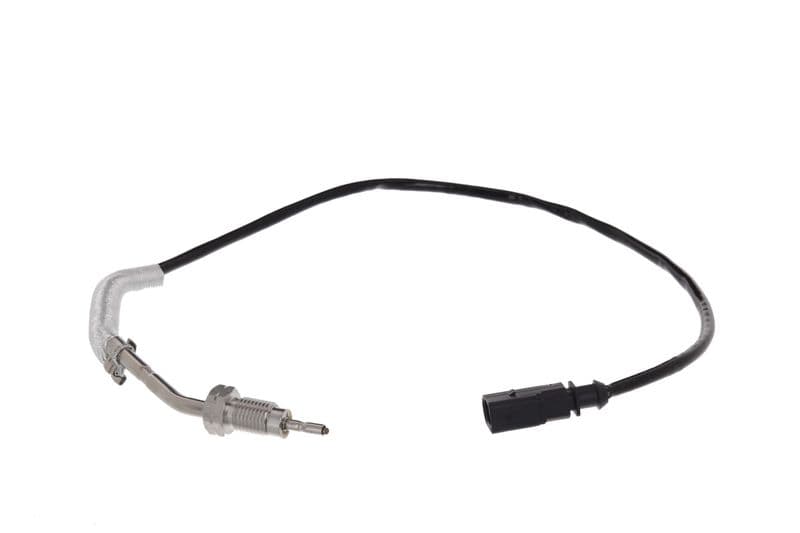 Senzor, temperatura gaze evacuare VALEO 369093