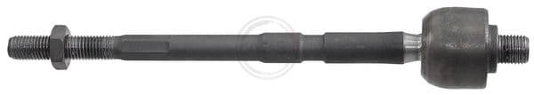 Bieleta de directie ABS 240609