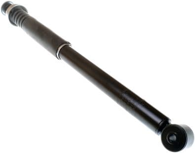 amortizor DENCKERMANN DSF043G