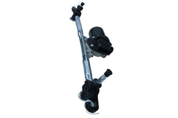 Legaturi stergator parbriz MAXGEAR 57-0266