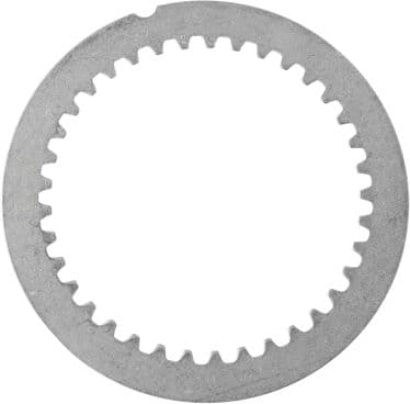 Set disc lamelar, ambreiaj TRW MES358-5