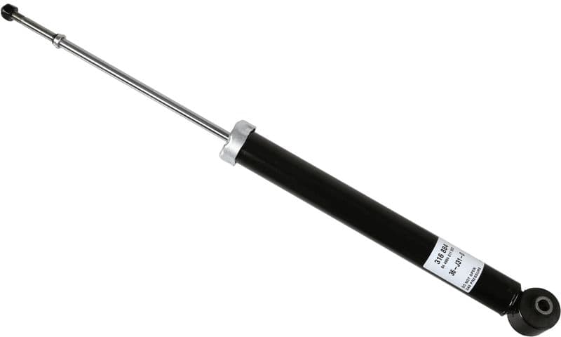 amortizor SACHS 316 884