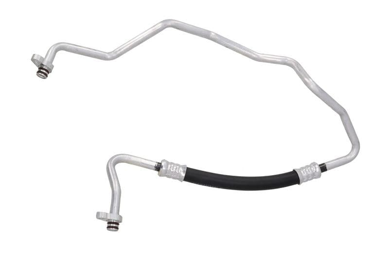 conducta inalta presiune,aer conditionat KAMOKA 7930107