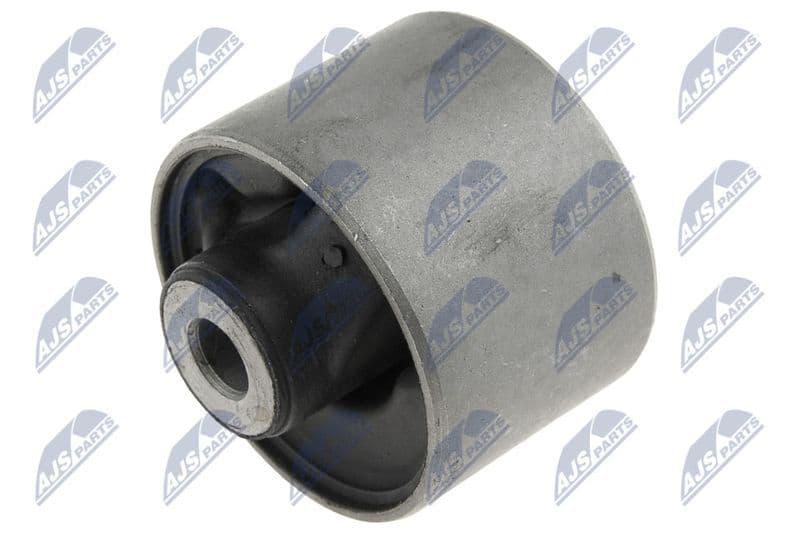 Rulment, diferential NTY ZTT-DA-003C