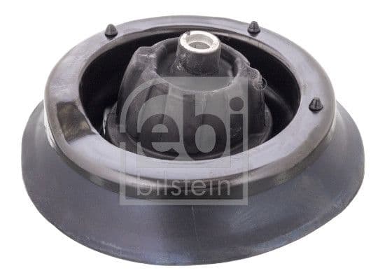 Set reparatie, rulment sarcina amortizor FEBI BILSTEIN 24403
