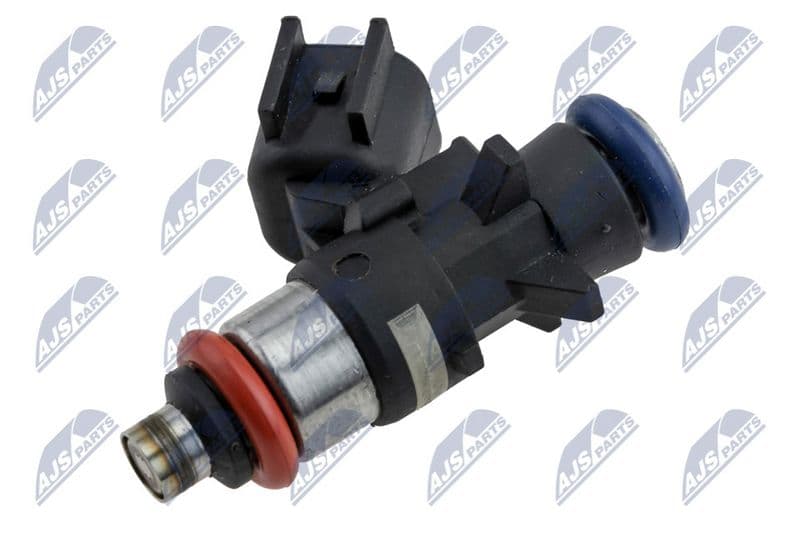 Injector NTY BWP-CH-003