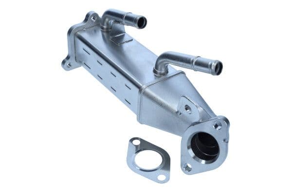 Radiator, recirculare gaze de esapament MAXGEAR 27-4123