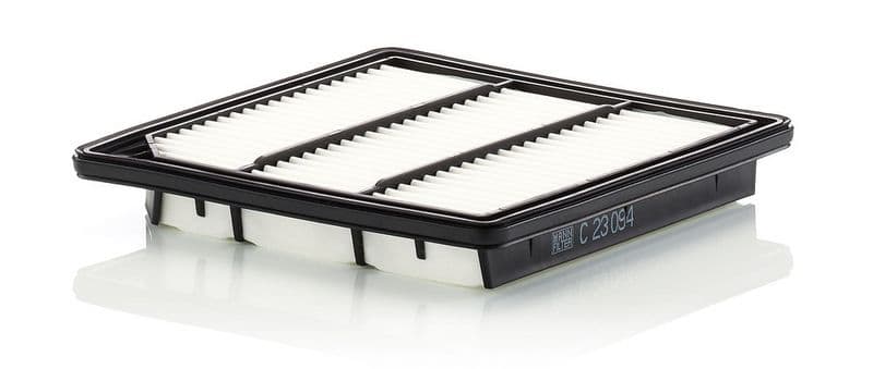 Filtru aer MANN-FILTER C 23 094