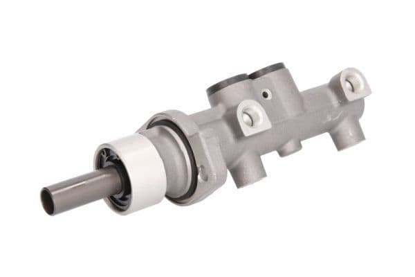 Pompa centrala, frana ABE C9W020ABE