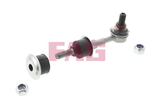 Brat/bieleta suspensie, stabilizator Schaeffler FAG 818 0415 10