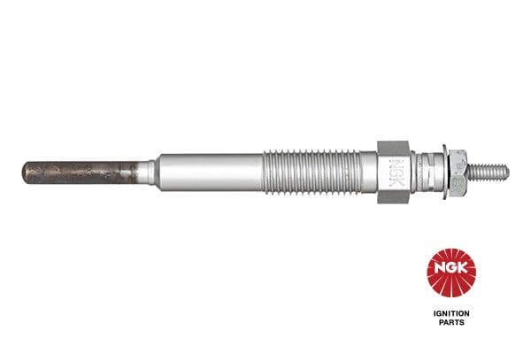 Bujie incandescenta NGK 7227