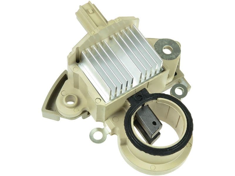 Regulator, alternator AS-PL STANDARD ARE5139S2