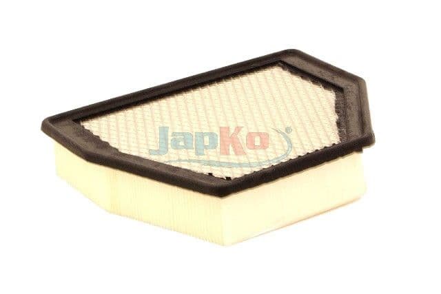 Filtru aer JAPKO 20W17
