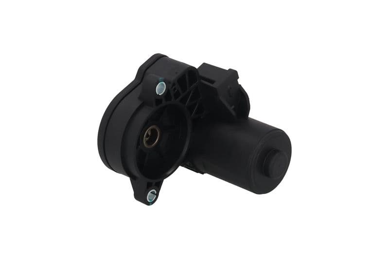 Element actionare. etrier frana de parcare KAMOKA JBM027