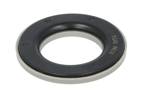 Rulment sarcina amortizor Magnum Technology A7C051